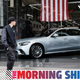 Image for article titled A $1,000 Monthly Car Payment Is Becoming Increasingly Normal